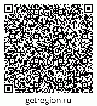 79069025191