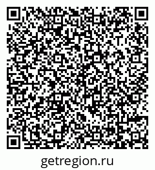 79069025196
