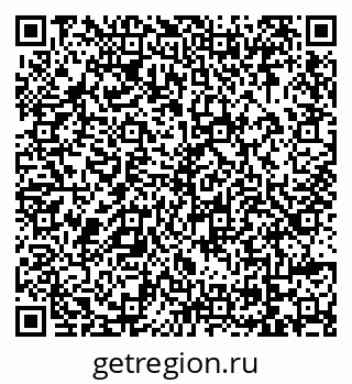 79069025198