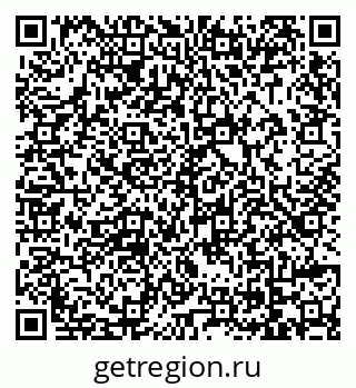 79069025802