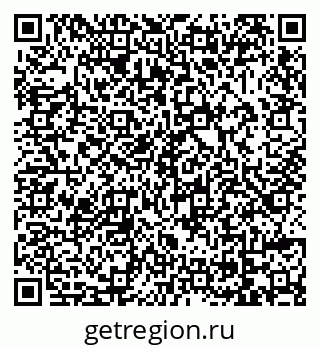 79069025805