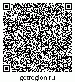79069025807