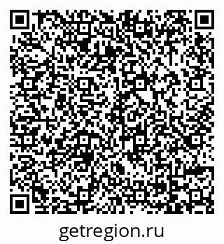 79069025809