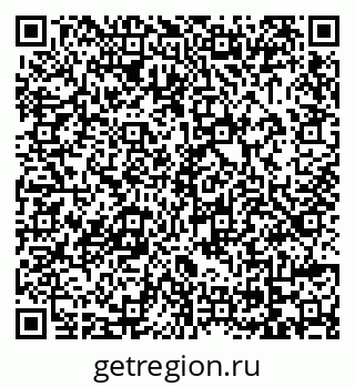 79069025811