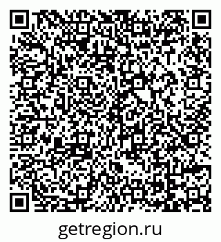 79069025812