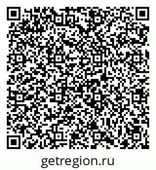 79069025813