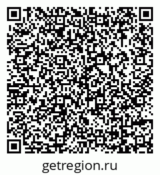 79069025818