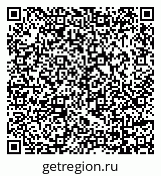 79069025821