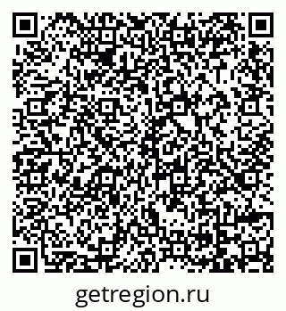 79069025822
