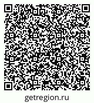 79069025829