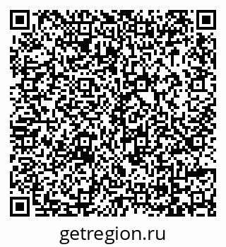 79069025830