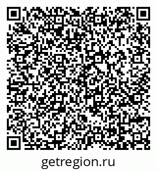 79069025832