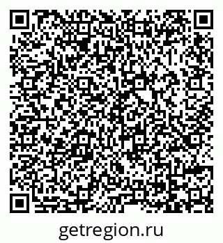 79069025835