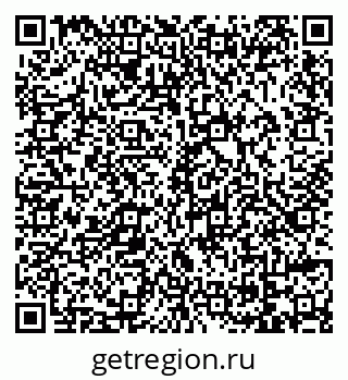 79069025843