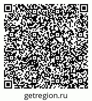 79069025853