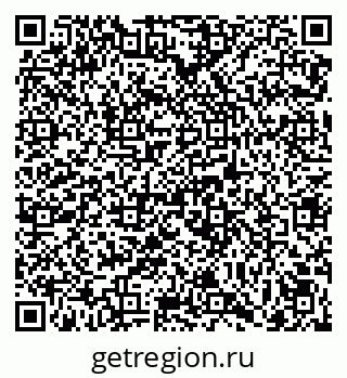 79069025856
