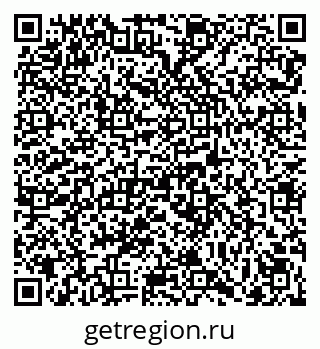 79069025861
