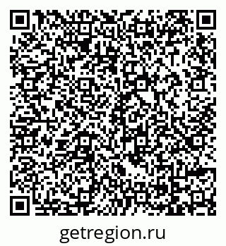 79069025862