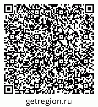 79069025863