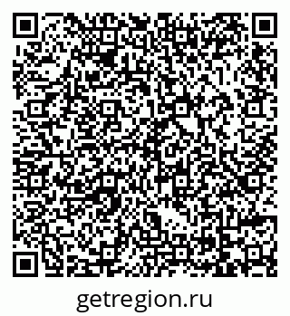 79069025877
