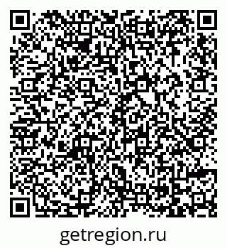 79069025878