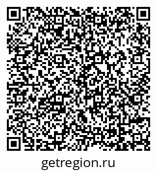 79069025883