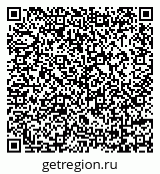 79069025891