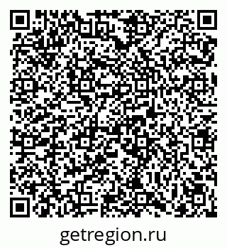 79069025892