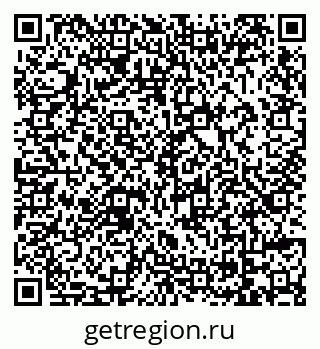 79069025893