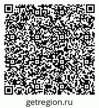 79069025894
