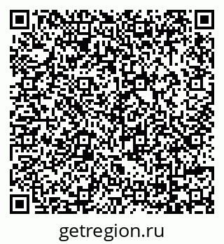 79069025899