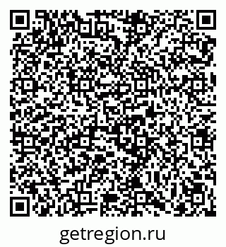 79069025901