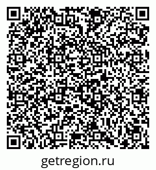 79069025902