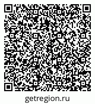 79069025903