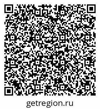 79069025904