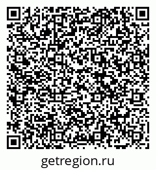 79069025905