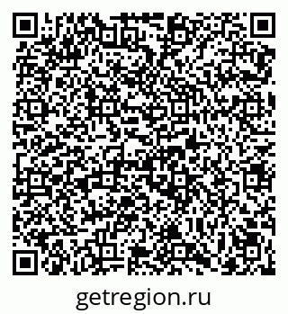 79069025906