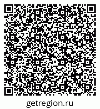 79069025907