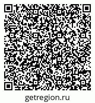 79069025908