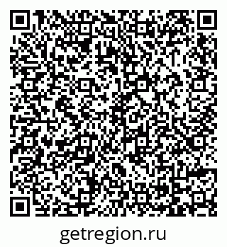 79069025911