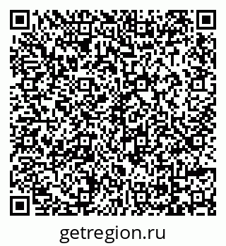 79069025912