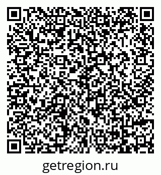 79069025913