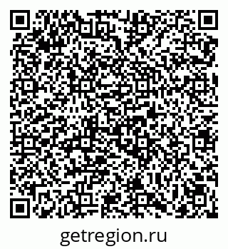 79069025915