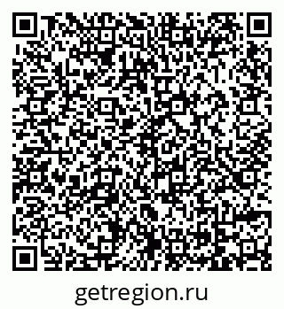79069025923
