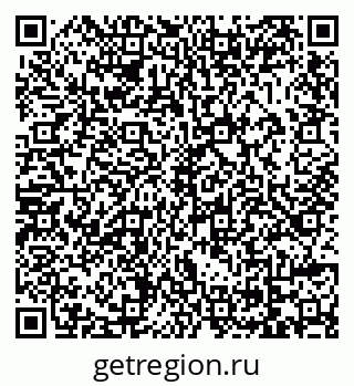 79069025927