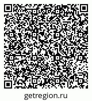 79069025934