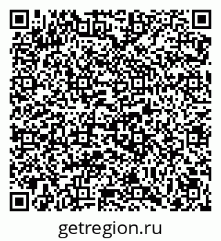 79069025935