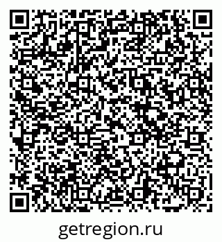 79069025940