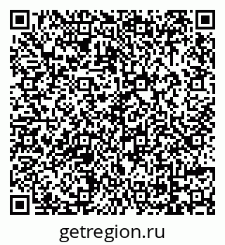 79069025949