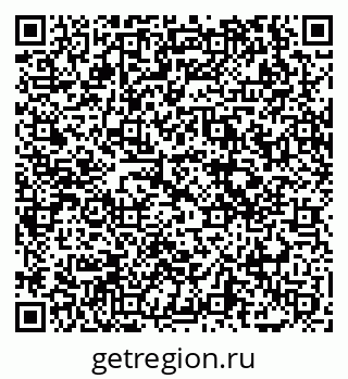 79069025961